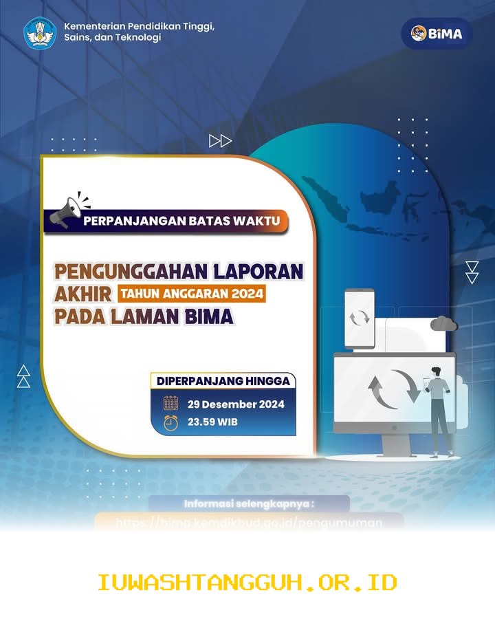 Dampak Positif Perpanjangan Batas Waktu Laporan SLIK bagi Industri Asuransi di 2026