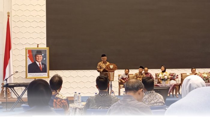 Dampak Positif SE Mendikdasmen Nomor 7 Tahun 2026 Bagi Kesejahteraan Guru Honorer Saat Ini