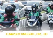 Dampak Potongan 8 Persen bagi Ekosistem Layanan Digital di Indonesia Sepanjang Tahun 2026