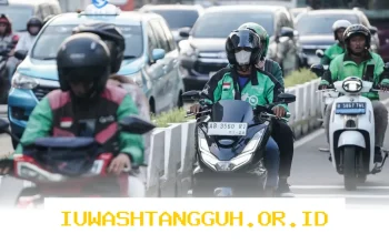 Dampak Potongan 8 Persen bagi Ekosistem Layanan Digital di Indonesia Sepanjang Tahun 2026