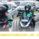 Dampak Potongan 8 Persen bagi Ekosistem Layanan Digital di Indonesia Sepanjang Tahun 2026