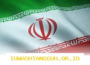 Dampak Sanksi Amerika Serikat Bikin Produksi Minyak Iran Turun 5 Persen Selama 2026