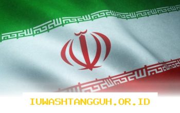 Dampak Sanksi Amerika Serikat Bikin Produksi Minyak Iran Turun 5 Persen Selama 2026