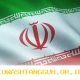 Dampak Sanksi Amerika Serikat Bikin Produksi Minyak Iran Turun 5 Persen Selama 2026
