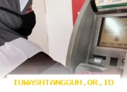 Dana Bansos PKH dan BPNT Tahap 2 Cair Mei 2026 Segera Masuk ke Rekening KKS Penerima