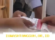 Dana Bantuan PKH dan BPNT Tahap 2 Tahun 2026 Cair dengan Nominal hingga Jutaan Rupiah