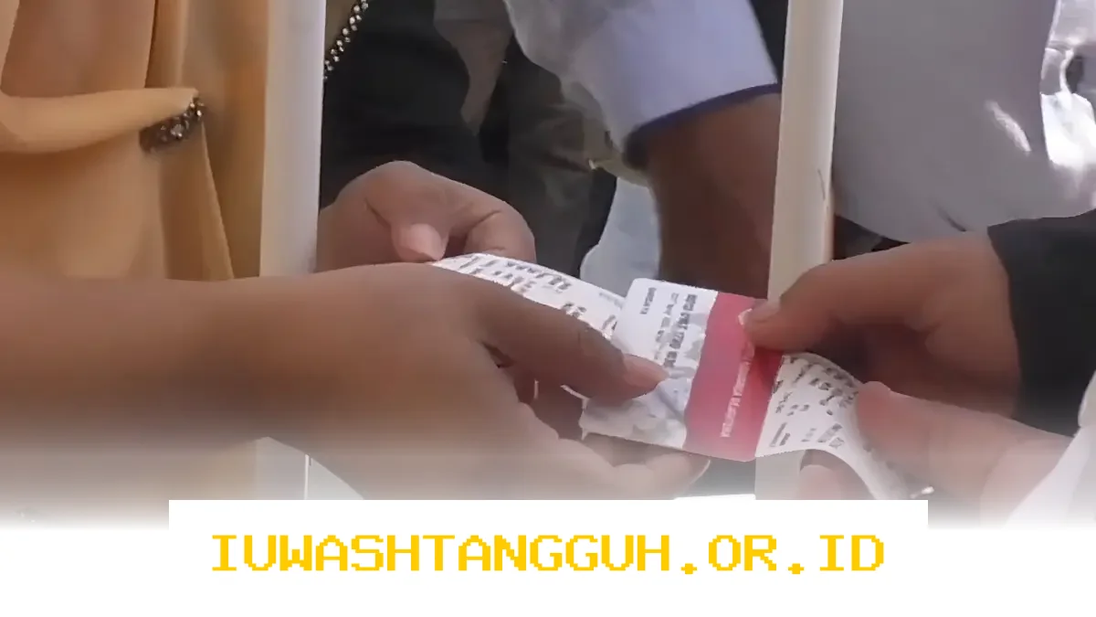 Dana Bantuan PKH dan BPNT Tahap 2 Tahun 2026 Cair dengan Nominal hingga Jutaan Rupiah