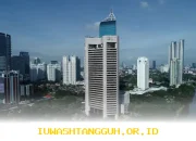 Dana SAL Tembus Rp 68 Triliun dan Dorong Pertumbuhan DPK BNI 34,3% pada Awal Tahun 2026