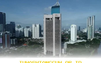 Dana SAL Tembus Rp 68 Triliun dan Dorong Pertumbuhan DPK BNI 34,3% pada Awal Tahun 2026