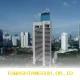 Dana SAL Tembus Rp 68 Triliun dan Dorong Pertumbuhan DPK BNI 34,3% pada Awal Tahun 2026