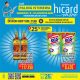 Dapatkan Diskon Hemat 1 Gratis 1 Madu Nusantara di Promo JSM Superindo 8-10 Mei 2026