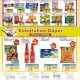 Dapatkan Penawaran Harga Spesial di Katalog Promo Indomaret 7 sampai 13 Mei 2026 5 Ribu