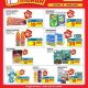 Dapatkan Potongan Harga 30 Persen Produk SilverQueen dan Shinzu’i di Indomaret 8-10 Mei 2026