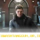 Deretan 10 Informasi Penting 007 First Light Game James Bond Terbaru di Tahun 2026