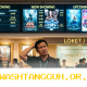 Deretan 12 Film Bioskop Paling Seru Bulan Mei 2026 dengan Berbagai Genre Pilihan Populer