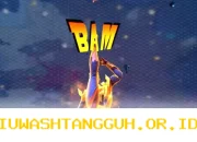 Deretan 7 Hero Mobile Legends Paling Sering Kena Banned di Mode Ranked Sepanjang 2026