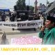 Desakan PW HIMMAH Sumut agar Kapolri Tolak Banding Kompol DK Terkait Kasus Etik 2026