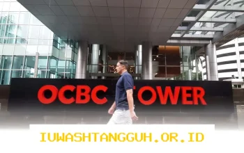Dinamika Persaingan 4 Bank Besar di Kelompok KBMI IV Setelah Aksi Akuisisi Tahun 2026