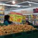 Diskon Harga Murah 8-11 Mei 2026 di Hypermart untuk Produk Segar Buah dan Ikan Salmon