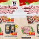 Diskon Hemat 11-14 Mei 2026 di Superindo untuk Berbagai Produk Daging dan Minyak Murah