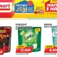 Diskon Hemat 8-10 Mei 2026 di Alfamart untuk Produk Mama Lemon dan Gentle Gen Terbaru