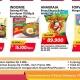 Diskon Hemat Akhir Pekan Alfamart 8-10 Mei 2026 Borong Mie Instan Harga Lebih Murah