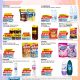 Diskon Spesial 2 Chitato di Promo PSM Alfamart Periode 8 Sampai 15 Mei 2026 Jadi Murah