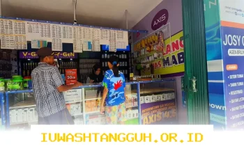 Dominasi Bank Pemerintah dalam Bisnis Agen Perbankan yang Tumbuh Pesat Sepanjang 2026