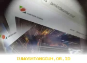 Dominasi Penjaminan Kredit dan Pembiayaan di Jamkrida Sumbar Sepanjang Tahun 2026 Ini