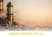 Dominasi Sektor Energi dan Consumer Staples dalam Strategi Portofolio Mei 2026 Efektif