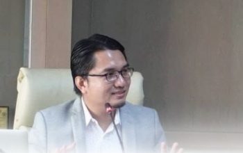Dosen Indonesia Hadiri 1 Pertemuan Strategis Go Global di Hainan Tiongkok Tahun 2026