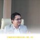 Dosen Indonesia Hadiri 1 Pertemuan Strategis Go Global di Hainan Tiongkok Tahun 2026