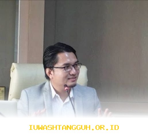 Dosen Indonesia Hadiri 1 Pertemuan Strategis Go Global di Hainan Tiongkok Tahun 2026