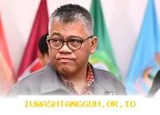 DPR Beberkan 5 Fakta Terbaru Transformasi Sistem ASN yang Berlaku Mulai Tahun 2026