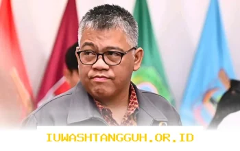DPR Beberkan 5 Fakta Terbaru Transformasi Sistem ASN yang Berlaku Mulai Tahun 2026
