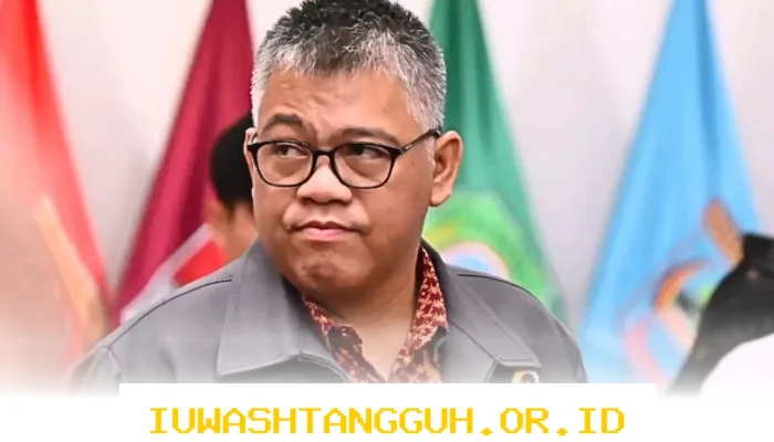 DPR Beberkan 5 Fakta Terbaru Transformasi Sistem ASN yang Berlaku Mulai Tahun 2026