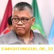 DPR Beberkan 5 Fakta Terbaru Transformasi Sistem ASN yang Berlaku Mulai Tahun 2026