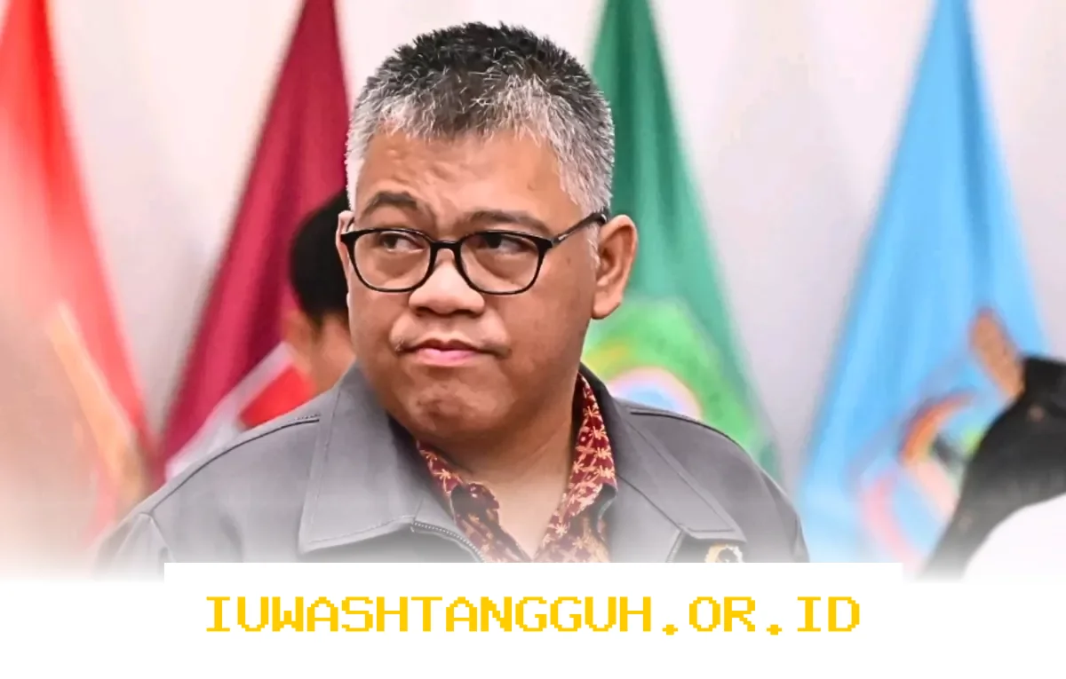 DPR Beberkan 5 Fakta Terbaru Transformasi Sistem ASN yang Berlaku Mulai Tahun 2026
