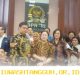DPR Bersama Menaker Bahas 3 Fokus Utama Perlindungan Tenaga Kerja hingga WFA di 2026