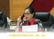 DPR Mendesak Kenaikan Gaji Guru di Tahun 2026 Agar Kesejahteraan Tenaga Pendidik Terjamin