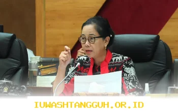 DPR Mendesak Kenaikan Gaji Guru di Tahun 2026 Agar Kesejahteraan Tenaga Pendidik Terjamin