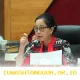DPR Mendesak Kenaikan Gaji Guru di Tahun 2026 Agar Kesejahteraan Tenaga Pendidik Terjamin