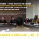 DPRD Brebes Usut Tuntas Kasus Manipulasi Presensi ASN dan Buru Pelaku Utama di 2026