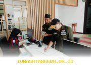 Dugaan Markup Pengadaan 500 Perlengkapan Sekolah Rakyat Tahun 2026 Kini Sedang Diaudit