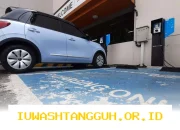 Dukungan Subsidi Baru 2026 Bikin Perusahaan Pembiayaan Makin Gencar Salurkan Kredit Motor