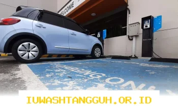 Dukungan Subsidi Baru 2026 Bikin Perusahaan Pembiayaan Makin Gencar Salurkan Kredit Motor
