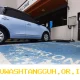 Dukungan Subsidi Baru 2026 Bikin Perusahaan Pembiayaan Makin Gencar Salurkan Kredit Motor