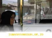 Eksistensi 1800 Kantor Cabang Pergadaian Tetap Dibutuhkan di Era Digitalisasi Tahun 2026