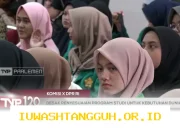 Evaluasi 7 Program Studi Mendesak Dilakukan Agar Lulusan Kuliah Relevan dengan Dunia 2026