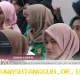 Evaluasi 7 Program Studi Mendesak Dilakukan Agar Lulusan Kuliah Relevan dengan Dunia 2026